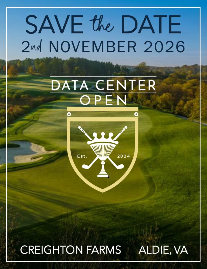 DCO: Virginia 2026