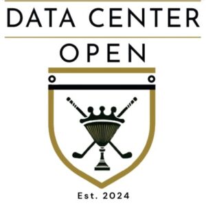 Data Center Open logo