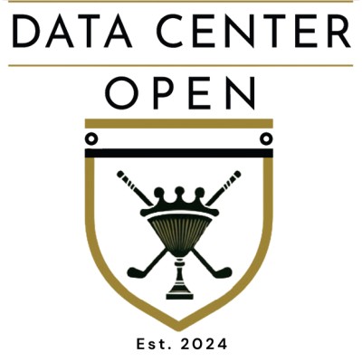 DCO TPC Sawgrass 2027